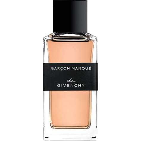 garçon manqué de givenchy|givenchy france.